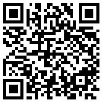 QR Code for bitcoin:bitcoin:dash:XdcxUfC2DDnmhTRJrCuHTviueHAC52n2oo
