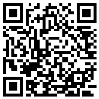 QR Code for bitcoin:bitcoin:dash:Xdcy6SJQgPSvmvrUQbXKV1ML43GvebJCe4