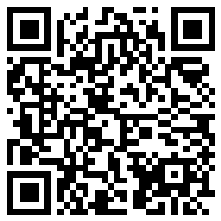 QR Code for bitcoin:bitcoin:dash:Xdcy8z6XGemtRf37vUfzGDt2tsEEFakbaH