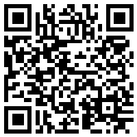 QR Code for bitcoin:bitcoin:dash:Xdcy9LrLb38HSD5ki7Rbh3dPR3TEPpenmL