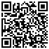 QR Code for bitcoin:bitcoin:dash:XdcyayRZfrdfmG75cyzbTRCGFr4UekQRDR