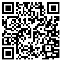 QR Code for bitcoin:bitcoin:dash:XdcypD52C1NxTDCxiNDrmig44YuiTW2FpZ