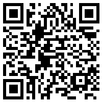 QR Code for bitcoin:bitcoin:dash:Xdd1F13fmfaac1rduRFpevBp2JbdcwqZt3