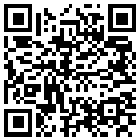 QR Code for bitcoin:bitcoin:dash:Xdd2f2WJaw3iWy9ikLLa4MjCvBdArRvPBC
