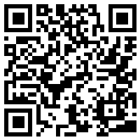 QR Code for bitcoin:bitcoin:dash:Xdd2hVCEm8RuufDcbJKdCDdTJLkxQAd2Ki