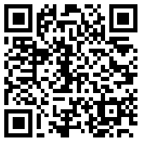 QR Code for bitcoin:bitcoin:dash:Xdd3A5E9NWarJBzaxRdvXabf3krBBCCkPb