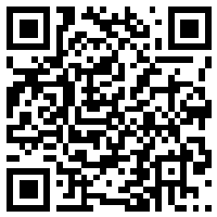 QR Code for bitcoin:bitcoin:dash:Xdd3GzNp8DMMPU7EWrKk2b2A2bH3Da977N