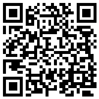 QR Code for bitcoin:bitcoin:dash:Xdd3KV3o8MuBWP6VbAExJ8uDUccDTERjkW