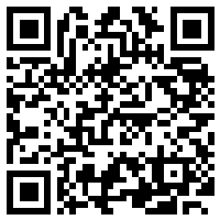 QR Code for bitcoin:bitcoin:dash:Xdd3UamUbNhwWd2dnStoHUCEztrUh77NNi