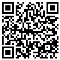 QR Code for bitcoin:bitcoin:dash:Xdd4AXR4oVxPvTT3AgCgt8hPycmLfCwCjJ