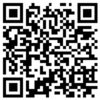 QR Code for bitcoin:bitcoin:dash:Xdd4Mph4cCSDkJunMmSrRW3Cp3XBw3pTk9