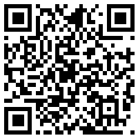 QR Code for bitcoin:bitcoin:dash:Xdd4UTzV6Hbq5KGygaB4TDTEVdbN9bcAF8