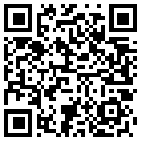 QR Code for bitcoin:bitcoin:dash:Xdd4eH4yz8AcUQHHWS8MCPjKub2j1RrL9a
