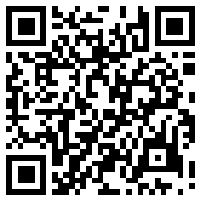 QR Code for bitcoin:bitcoin:dash:Xdd4eRCJm2iRMLzm4kvPdtUiHunDg61jPc