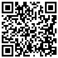 QR Code for bitcoin:bitcoin:dash:Xdd5BGuDearaUNB4bvtWyALAC3nGLpZACa