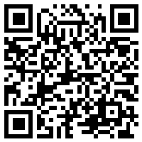 QR Code for bitcoin:bitcoin:dash:Xdd5TyXnygYz3eQAL9DCTRYDsa3VsUpjJS