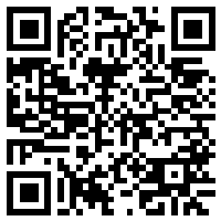 QR Code for bitcoin:bitcoin:dash:Xdd5ZneKTsE2CgSFrjSZMo1Aw1G83YA3kb
