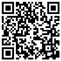 QR Code for bitcoin:bitcoin:dash:Xdd5cYKkVf4PGQHRRos2dgYdWwFAQ2dDHK