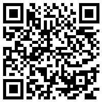 QR Code for bitcoin:bitcoin:dash:Xdd5ghpV1PPdd8hYdLptA2vH9vUseNBkRV