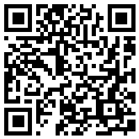 QR Code for bitcoin:bitcoin:dash:Xdd64eWwHi5wp2kLANRFdiEKoAESfPKdtg