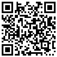 QR Code for bitcoin:bitcoin:dash:Xdd7JvjY4pT7xtfePJixoQBZMRdw3tm3eR