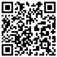 QR Code for bitcoin:bitcoin:dash:Xdd7jUMYtmXCw3aSXehSYcEDdTu3T71b3g