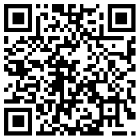 QR Code for bitcoin:bitcoin:dash:Xdd7pRViDSw3EmXQj1eSDRnWuFw3aHwmdP
