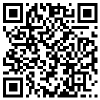 QR Code for bitcoin:bitcoin:dash:Xdd7uskkuZ3otdzLEqVfW7C2PcRtX3DbPE