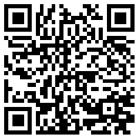 QR Code for bitcoin:bitcoin:dash:Xdd88wdD5m2e2BUBrFc7ewaDc553Cp8U2B