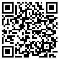 QR Code for bitcoin:bitcoin:dash:Xdd8HC2FwPPXp52Di3Wobmw1uDivRc6nVa