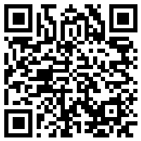 QR Code for bitcoin:bitcoin:dash:Xdd8QhmCeBBBU61KbXCiUrZ5b9UtMweV6F