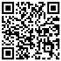 QR Code for bitcoin:bitcoin:dash:Xdd8RnDWhX8ymUpkoPX4TuFJDWVYGiyaLE
