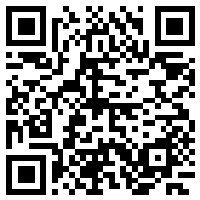 QR Code for bitcoin:bitcoin:dash:Xdd8TYTFw2iNhg2K142DTEYyca1bYbbPy8