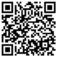 QR Code for bitcoin:bitcoin:dash:Xdd8Vzykmd5LL4hKGDs58yABYKaKz54J75