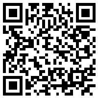 QR Code for bitcoin:bitcoin:dash:Xdd9Xr6USA8h2ZqdE7zpACDhLabXfKiNUu