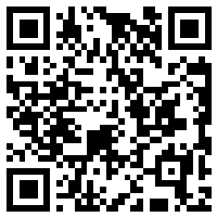 QR Code for bitcoin:bitcoin:dash:Xdd9fmv9ghLcoD7TcqBScPY7NwMHMWKP8V