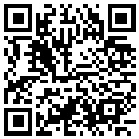 QR Code for bitcoin:bitcoin:dash:Xdd9uYapqPi7Mk2frMbx4fr9ZbqY3fDAuS