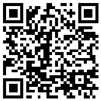 QR Code for bitcoin:bitcoin:dash:XddA3dEaNd5GHJT1tfc8ymcbkJVPwBAFXE