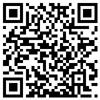 QR Code for bitcoin:bitcoin:dash:XddA5GDFTpD4RgnVpvtjs6LWU2KsoeiZ3L