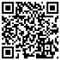 QR Code for bitcoin:bitcoin:dash:XddABL5exStMBX62KSydo3mr8P8merRww3