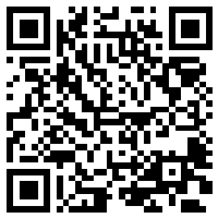 QR Code for bitcoin:bitcoin:dash:XddAJs831M4dREZUT5yHsMM2Ttw7qqGoDC