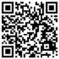QR Code for bitcoin:bitcoin:dash:XddAoePveo1CLoXfq5U5h8Mj2zD7Q32bdR