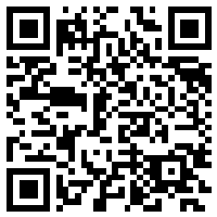 QR Code for bitcoin:bitcoin:dash:XddCF8hbwd6ovKNFWRaPMfLAb7FmW3sMZd