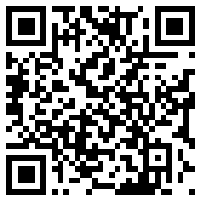 QR Code for bitcoin:bitcoin:dash:XddCKnG4Fa9K2rco1HungdnWJmUdtoJHEq