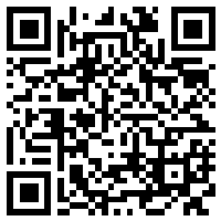 QR Code for bitcoin:bitcoin:dash:XddCkhNMkisEcgiMMsSth3HUEsvxoScPCg