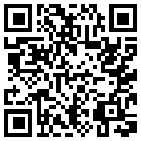 QR Code for bitcoin:bitcoin:dash:XddDHZaj4is2ggWPSWMhvXdEmkbsTdkTuU