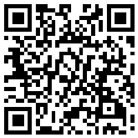 QR Code for bitcoin:bitcoin:dash:XddDM6PWSpKy9UhyeQwtE4spG674zdFRZz