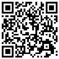 QR Code for bitcoin:bitcoin:dash:XddDPrMmX9ogaqmEMApBVhZYkfuo4uWKu5