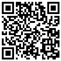 QR Code for bitcoin:bitcoin:dash:XddDQbPiZSY2FQCSgMuWt7JB5MVtjn87Vt