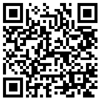 QR Code for bitcoin:bitcoin:dash:XddDRKA28v2MugSTX3M8NcAqduRTaCmTEN